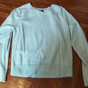 Gap Sweater